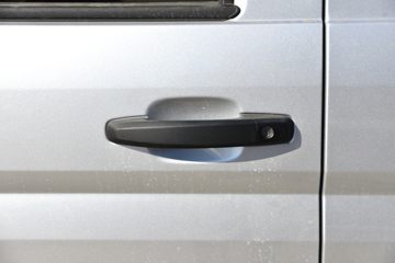 ���� �ٹ��¿� 1.5L ����� 102���� ���� 3.15�׵�������΢��(LZW1028EQW)ͼƬ