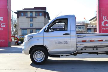 ���� �ٹ��¿� 1.5L ����� 102���� ���� 3.15�׵�������΢��(LZW1028EQW)ͼƬ