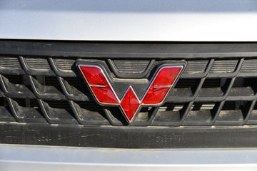 ���� �ٹ��¿� 1.5L ����� 102���� ���� 3.15�׵�������΢��(LZW1028EQW)ͼƬ