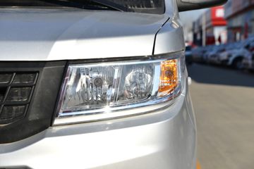 ���� �ٹ��¿� 1.5L ����� 102���� ���� 3.15�׵�������΢��(LZW1028EQW)ͼƬ