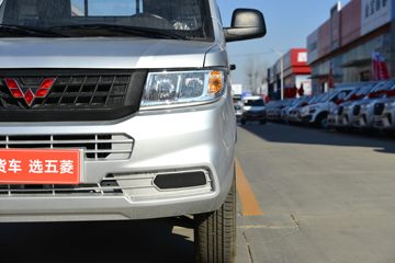 ���� �ٹ��¿� 1.5L ����� 102���� ���� 3.15�׵�������΢��(LZW1028EQW)ͼƬ