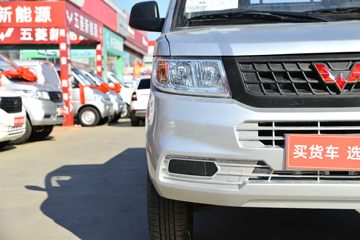 ���� �ٹ��¿� 1.5L ����� 102���� ���� 3.15�׵�������΢��(LZW1028EQW)ͼƬ