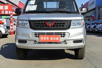 ���� �ٹ��¿� 1.5L ����� 102���� ���� 3.15�׵�������΢��(LZW1028EQW)ͼƬ