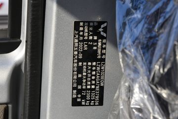 ���� �ٹ��¿� 1.5L ����� 102���� ���� 3.15�׵�������΢��(LZW1028EQW)ͼƬ