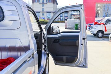 ���� �ٹ��¿� 1.5L ����� 102���� ���� 3.15�׵�������΢��(LZW1028EQW)ͼƬ