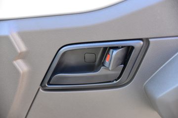 ���� �ٹ��¿� 1.5L ����� 102���� ���� 3.15�׵�������΢��(LZW1028EQW)ͼƬ