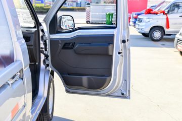 ���� �ٹ��¿� 1.5L ����� 102���� ���� 3.15�׵�������΢��(LZW1028EQW)ͼƬ