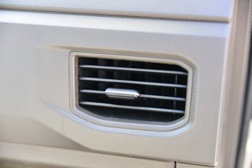 ���� �ٹ��¿� 1.5L ����� 102���� ���� 3.15�׵�������΢��(LZW1028EQW)ͼƬ