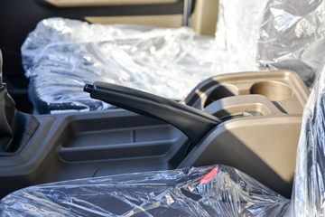 ���� �ٹ��¿� 1.5L ����� 102���� ���� 3.15�׵�������΢��(LZW1028EQW)ͼƬ