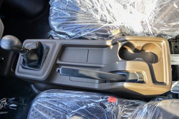 ���� �ٹ��¿� 1.5L ����� 102���� ���� 3.15�׵�������΢��(LZW1028EQW)ͼƬ