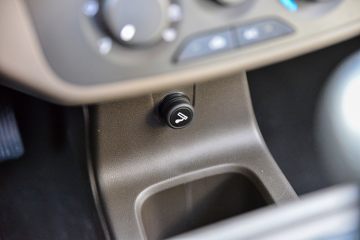 ���� �ٹ��¿� 1.5L ����� 102���� ���� 3.15�׵�������΢��(LZW1028EQW)ͼƬ