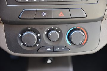 ���� �ٹ��¿� 1.5L ����� 102���� ���� 3.15�׵�������΢��(LZW1028EQW)ͼƬ