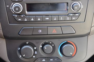 ���� �ٹ��¿� 1.5L ����� 102���� ���� 3.15�׵�������΢��(LZW1028EQW)ͼƬ