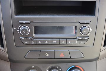 ���� �ٹ��¿� 1.5L ����� 102���� ���� 3.15�׵�������΢��(LZW1028EQW)ͼƬ