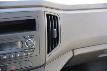 ���� �ٹ��¿� 1.5L ����� 102���� ���� 3.15�׵�������΢��(LZW1028EQW)ͼƬ