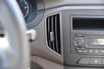 ���� �ٹ��¿� 1.5L ����� 102���� ���� 3.15�׵�������΢��(LZW1028EQW)ͼƬ