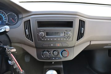 ���� �ٹ��¿� 1.5L ����� 102���� ���� 3.15�׵�������΢��(LZW1028EQW)ͼƬ