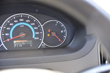 ���� �ٹ��¿� 1.5L ����� 102���� ���� 3.15�׵�������΢��(LZW1028EQW)ͼƬ