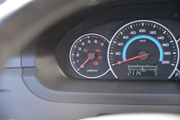 ���� �ٹ��¿� 1.5L ����� 102���� ���� 3.15�׵�������΢��(LZW1028EQW)ͼƬ