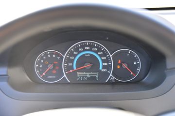 ���� �ٹ��¿� 1.5L ����� 102���� ���� 3.15�׵�������΢��(LZW1028EQW)ͼƬ