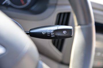 ���� �ٹ��¿� 1.5L ����� 102���� ���� 3.15�׵�������΢��(LZW1028EQW)ͼƬ