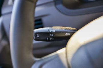 ���� �ٹ��¿� 1.5L ����� 102���� ���� 3.15�׵�������΢��(LZW1028EQW)ͼƬ