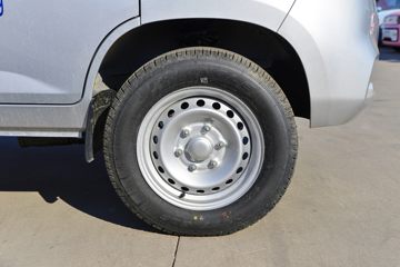 ���� �ٹ��¿� 1.5L ����� 102���� ���� 3.15�׵�������΢��(LZW1028EQW)ͼƬ