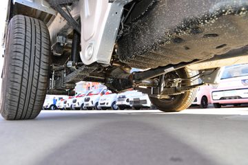 ���� �ٹ��¿� 1.5L ����� 102���� ���� 3.15�׵�������΢��(LZW1028EQW)ͼƬ