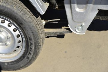 ���� �ٹ��¿� 1.5L ����� 102���� ���� 3.15�׵�������΢��(LZW1028EQW)ͼƬ