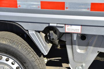 ���� �ٹ��¿� 1.5L ����� 102���� ���� 3.15�׵�������΢��(LZW1028EQW)ͼƬ