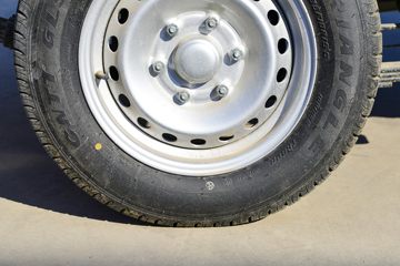 ���� �ٹ��¿� 1.5L ����� 102���� ���� 3.15�׵�������΢��(LZW1028EQW)ͼƬ