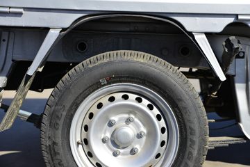 ���� �ٹ��¿� 1.5L ����� 102���� ���� 3.15�׵�������΢��(LZW1028EQW)ͼƬ