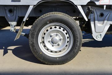 ���� �ٹ��¿� 1.5L ����� 102���� ���� 3.15�׵�������΢��(LZW1028EQW)ͼƬ