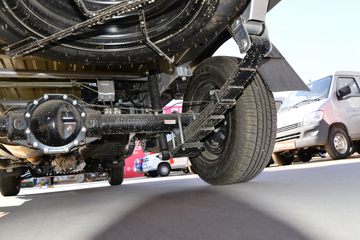 ���� �ٹ��¿� 1.5L ����� 102���� ���� 3.15�׵�������΢��(LZW1028EQW)ͼƬ