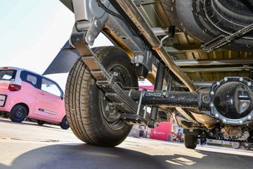 ���� �ٹ��¿� 1.5L ����� 102���� ���� 3.15�׵�������΢��(LZW1028EQW)ͼƬ