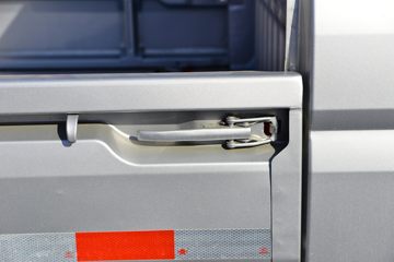 ���� �ٹ��¿� 1.5L ����� 102���� ���� 3.15�׵�������΢��(LZW1028EQW)ͼƬ