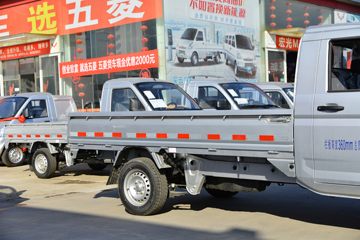 ���� �ٹ��¿� 1.5L ����� 102���� ���� 3.15�׵�������΢��(LZW1028EQW)ͼƬ