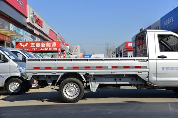 ���� �ٹ��¿� 1.5L ����� 102���� ���� 3.15�׵�������΢��(LZW1028EQW)ͼƬ