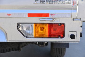 ���� �ٹ��¿� 1.5L ����� 102���� ���� 3.15�׵�������΢��(LZW1028EQW)ͼƬ