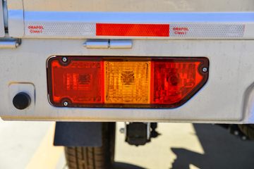 ���� �ٹ��¿� 1.5L ����� 102���� ���� 3.15�׵�������΢��(LZW1028EQW)ͼƬ