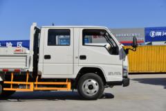 无锡市顺威小卡载货车系列，打折优惠，降0.78万，赶快抢购！