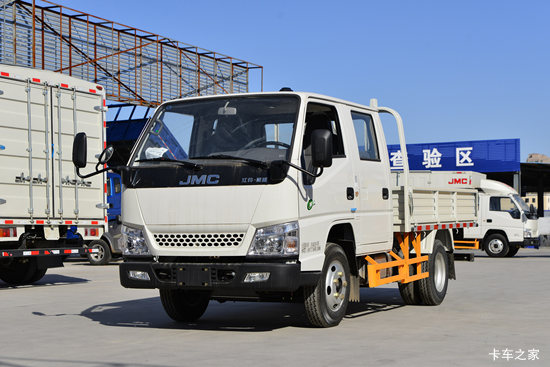  ˳С 122 2.69˫С(JX1041TSCG26)