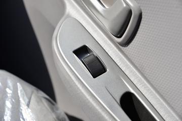 ���� ˳��С�� 143���� 2.69��˫������С��(����)(Һɲ)(JX1041TSCG26)ͼƬ