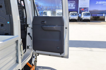 ���� ˳��С�� 143���� 2.69��˫������С��(����)(Һɲ)(JX1041TSCG26)ͼƬ