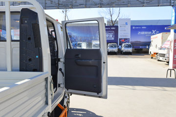 ���� ˳��С�� 143���� 2.69��˫������С��(����)(Һɲ)(JX1041TSCG26)ͼƬ