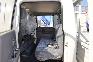 ���� ˳��С�� 143���� 2.69��˫������С��(����)(Һɲ)(JX1041TSCG26)ͼƬ