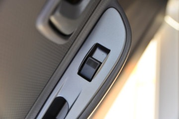 ���� ˳��С�� 143���� 2.69��˫������С��(����)(Һɲ)(JX1041TSCG26)ͼƬ