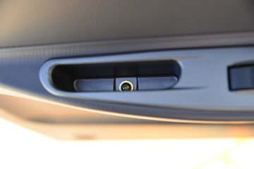 ���� ˳��С�� 143���� 2.69��˫������С��(����)(Һɲ)(JX1041TSCG26)ͼƬ