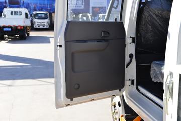 ���� ˳��С�� 143���� 2.69��˫������С��(����)(Һɲ)(JX1041TSCG26)ͼƬ