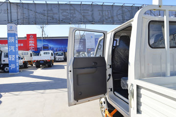 ���� ˳��С�� 143���� 2.69��˫������С��(����)(Һɲ)(JX1041TSCG26)ͼƬ